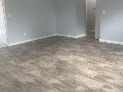 6030 Wolfe Street, Jupiter, FL 33458