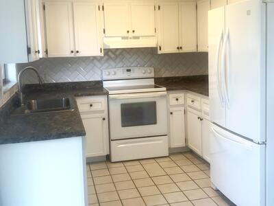 6030 Wolfe Street, Jupiter, FL 33458