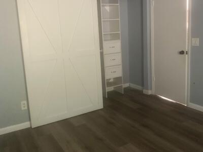 6030 Wolfe Street, Jupiter, FL 33458