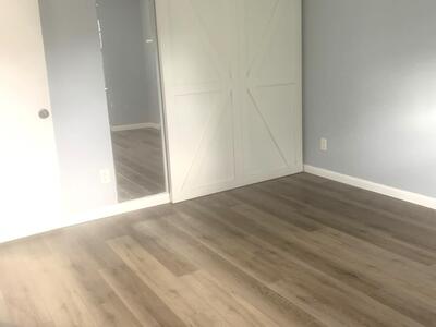 6030 Wolfe Street, Jupiter, FL 33458