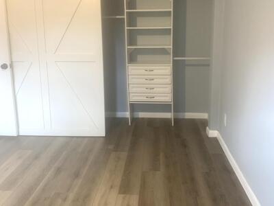 6030 Wolfe Street, Jupiter, FL 33458