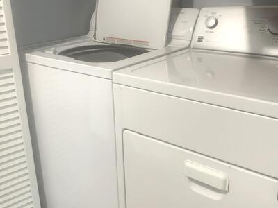 6030 Wolfe Street, Jupiter, FL 33458