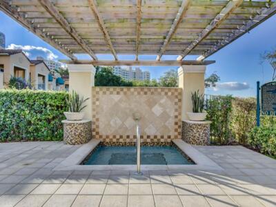 3606 S Ocean Boulevard, Highland Beach, FL 33487