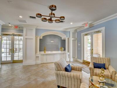 3606 S Ocean Boulevard, Highland Beach, FL 33487