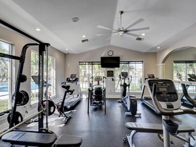 3606 S Ocean Boulevard, Highland Beach, FL 33487