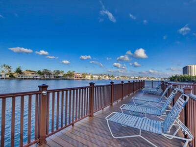 3606 S Ocean Boulevard, Highland Beach, FL 33487