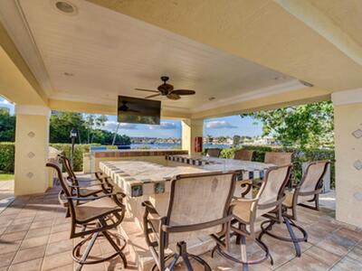 3606 S Ocean Boulevard, Highland Beach, FL 33487