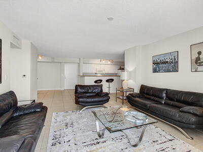 3606 S Ocean Boulevard, Highland Beach, FL 33487