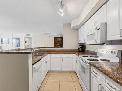 3606 S Ocean Boulevard, Highland Beach, FL 33487