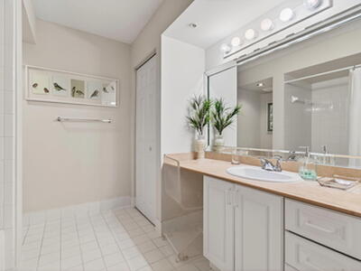 3606 S Ocean Boulevard, Highland Beach, FL 33487