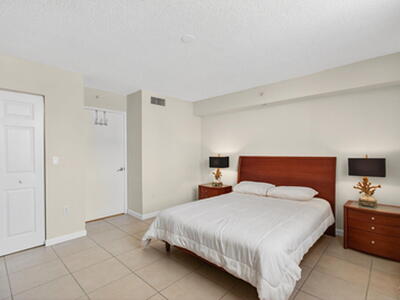 3606 S Ocean Boulevard, Highland Beach, FL 33487