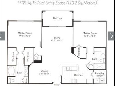 3606 S Ocean Boulevard, Highland Beach, FL 33487