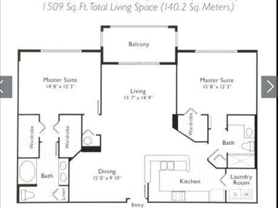 3606 S Ocean Boulevard, Highland Beach, FL 33487