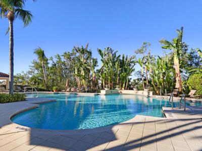 3606 S Ocean Boulevard, Highland Beach, FL 33487