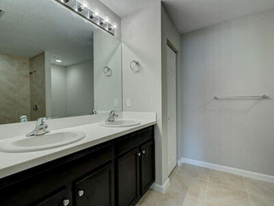 610 SW Bacon Terrace, Port Saint Lucie, FL 34953