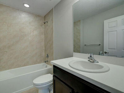 610 SW Bacon Terrace, Port Saint Lucie, FL 34953