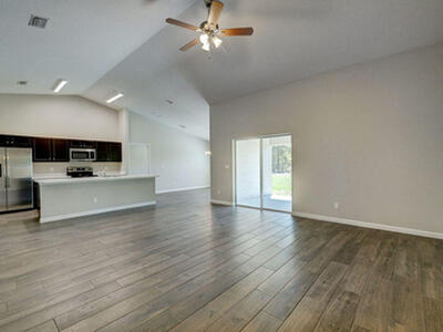 610 SW Bacon Terrace, Port Saint Lucie, FL 34953