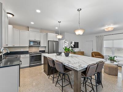 513 E Whitney Drive, Jupiter, FL 33458