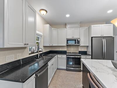 513 E Whitney Drive, Jupiter, FL 33458