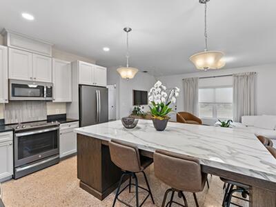 513 E Whitney Drive, Jupiter, FL 33458