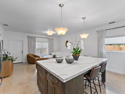 513 E Whitney Drive, Jupiter, FL 33458