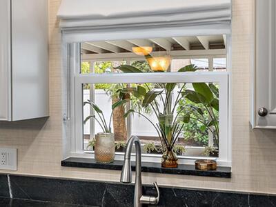 513 E Whitney Drive, Jupiter, FL 33458