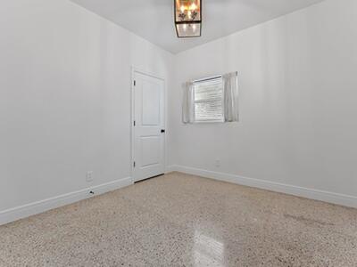 513 E Whitney Drive, Jupiter, FL 33458