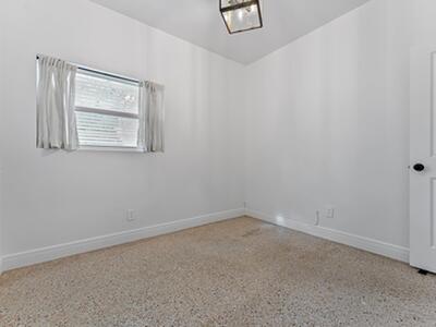 513 E Whitney Drive, Jupiter, FL 33458