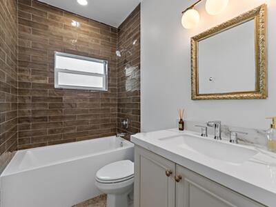 513 E Whitney Drive, Jupiter, FL 33458