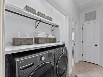 513 E Whitney Drive, Jupiter, FL 33458