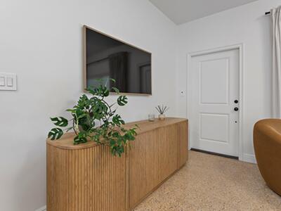 513 E Whitney Drive, Jupiter, FL 33458