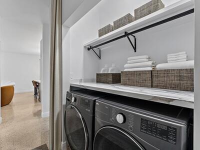 513 E Whitney Drive, Jupiter, FL 33458