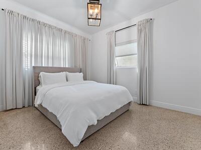 513 E Whitney Drive, Jupiter, FL 33458