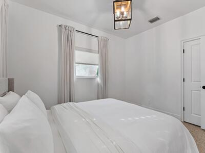 513 E Whitney Drive, Jupiter, FL 33458