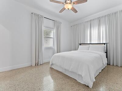 513 E Whitney Drive, Jupiter, FL 33458