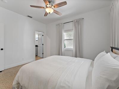 513 E Whitney Drive, Jupiter, FL 33458