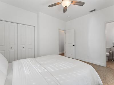 513 E Whitney Drive, Jupiter, FL 33458