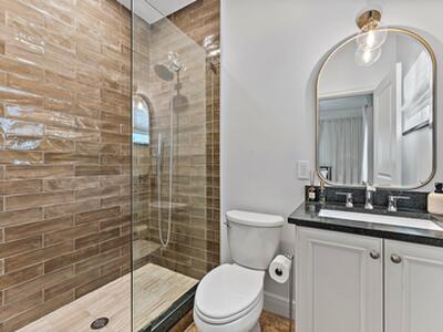 513 E Whitney Drive, Jupiter, FL 33458