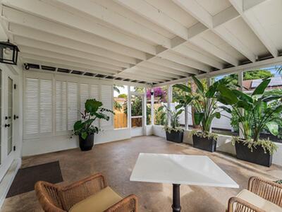 513 E Whitney Drive, Jupiter, FL 33458