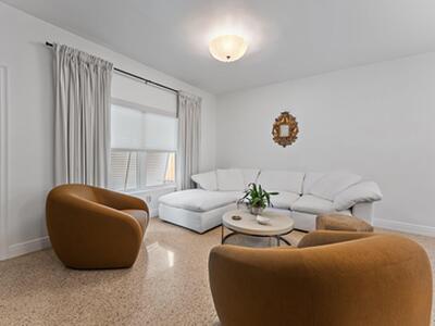 513 E Whitney Drive, Jupiter, FL 33458