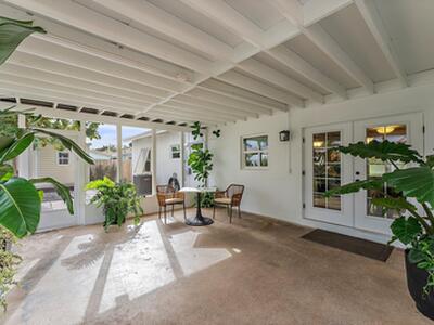 513 E Whitney Drive, Jupiter, FL 33458