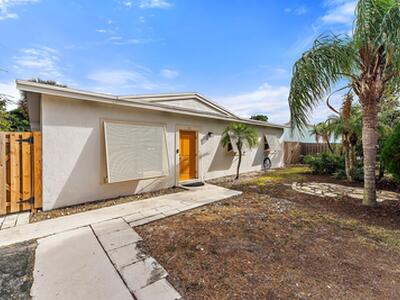 513 E Whitney Drive, Jupiter, FL 33458