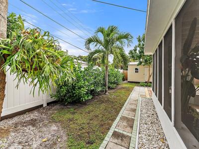 513 E Whitney Drive, Jupiter, FL 33458