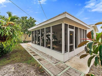 513 E Whitney Drive, Jupiter, FL 33458