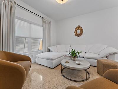 513 E Whitney Drive, Jupiter, FL 33458