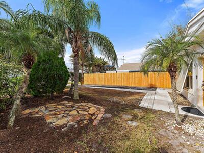 513 E Whitney Drive, Jupiter, FL 33458