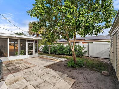 513 E Whitney Drive, Jupiter, FL 33458