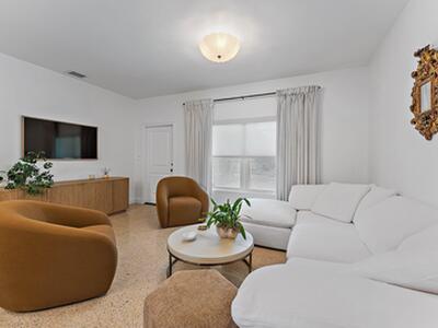 513 E Whitney Drive, Jupiter, FL 33458