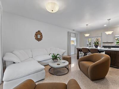 513 E Whitney Drive, Jupiter, FL 33458