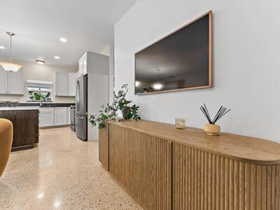 513 E Whitney Drive, Jupiter, FL 33458